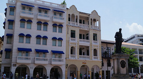 Cartagena25