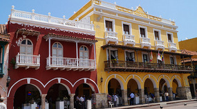Cartagena26
