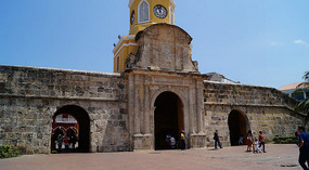 Cartagena27