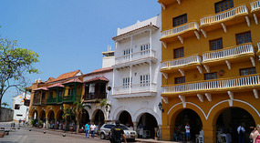 Cartagena28