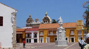 Cartagena29