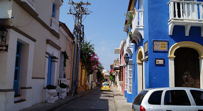 Cartagena3