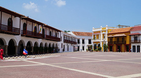 Cartagena30