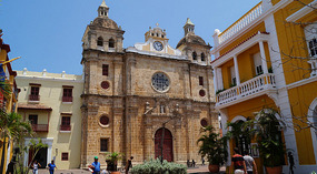 Cartagena31