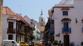 Cartagena32
