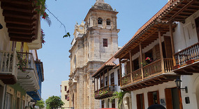 Cartagena33