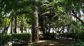 Cartagena34