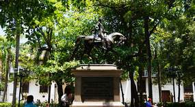 Cartagena35