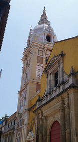 Cartagena36