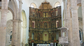 Cartagena38