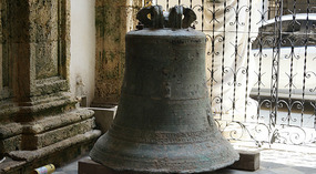 Cartagena39