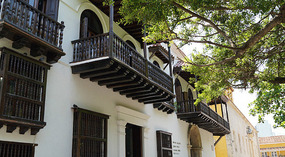 Cartagena40