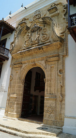 Cartagena41