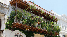 Cartagena42