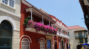 Cartagena43