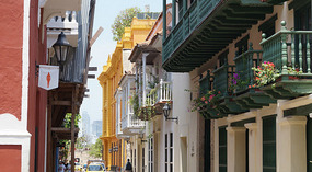 Cartagena44