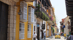 Cartagena45