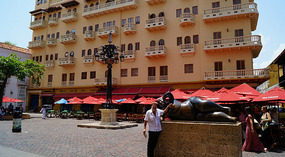 Cartagena46