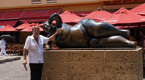 Cartagena47