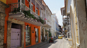 Cartagena48