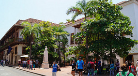 Cartagena49