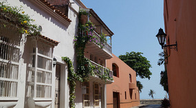 Cartagena5