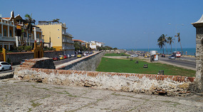 Cartagena6