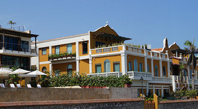 Cartagena7