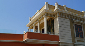 Cartagena9