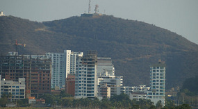 Berg