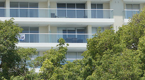 Apartment2