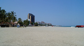 Strand1