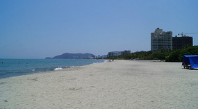 Strand2