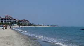 Strand3