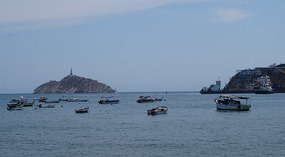 Santa Marta1