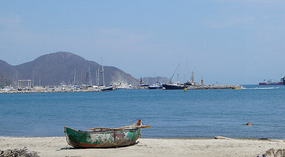 Santa Marta2