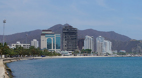 Santa Marta3