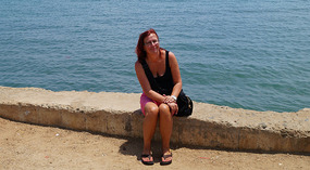 Santa Marta4