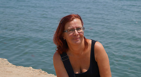 Santa Marta5