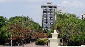 Santa Marta6