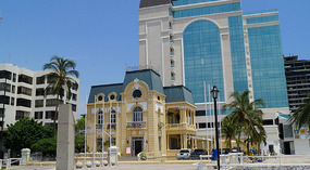 Santa Marta7