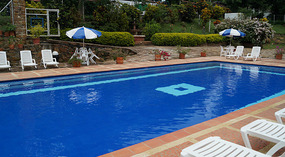 San Gil10