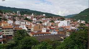 San Gil3