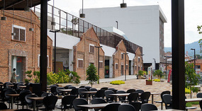 San Gil4