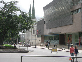 Bogota1