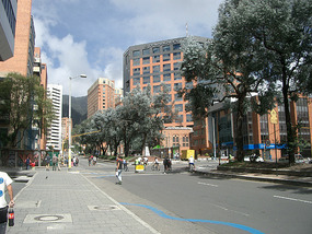 Bogota3