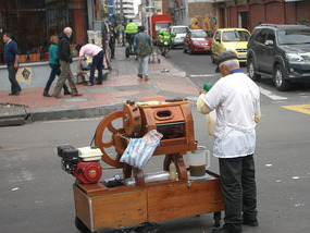 Bogota1