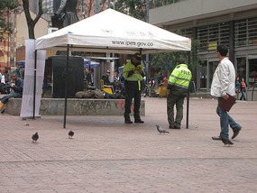 Bogota3