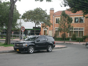 Bogota5
