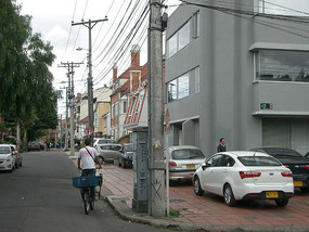 Bogota6